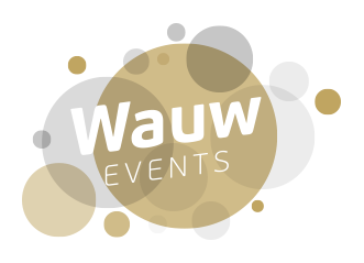 Wauw events